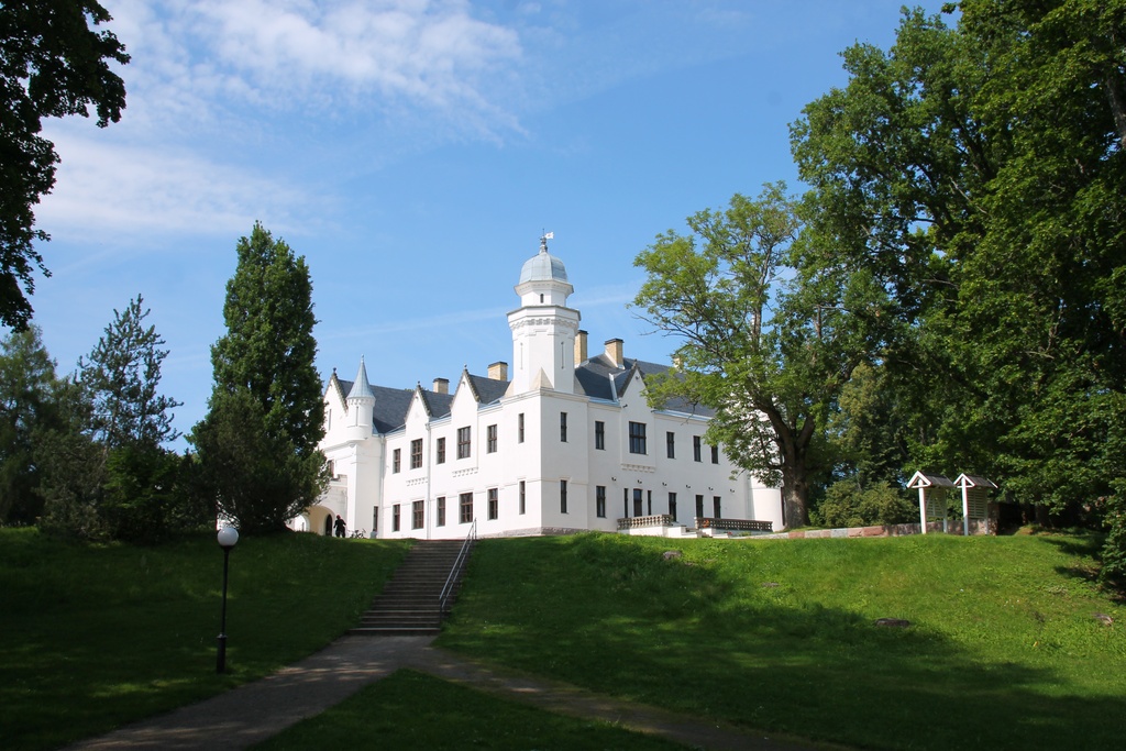 Alatskivi, 2015 (31) - Alatskivi
