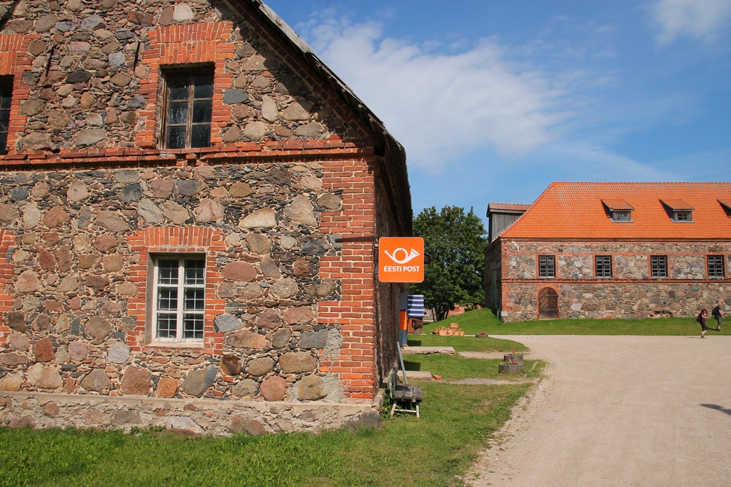Alatskivi, 2015 (40) - Alatskivi