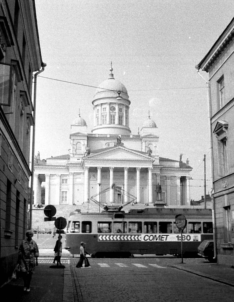 71-2714 Helsinki 1971 (51487586195) - Finland