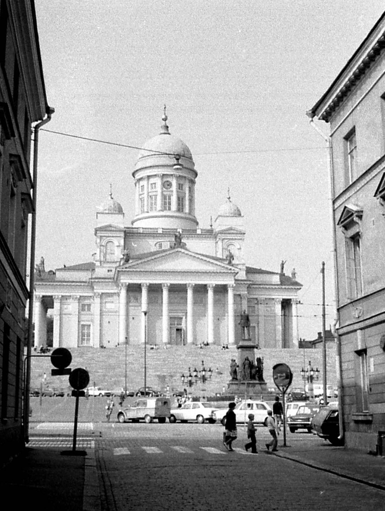 71-2716 Helsinki 1971 (51485874247) - Finland