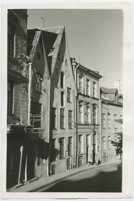 Elamu XV saj.  similar photo