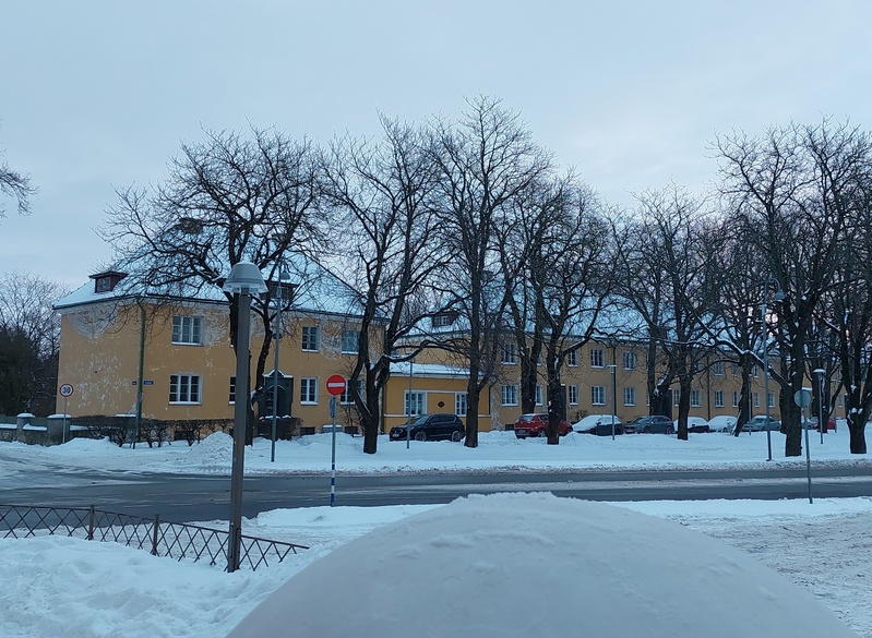 Uuselamud Pelgulinnas rephoto