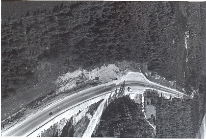 foto Siimusti
