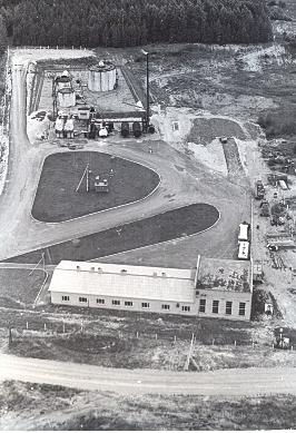 foto Siimusti