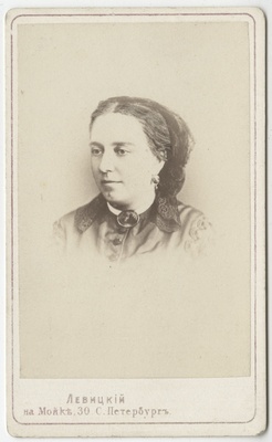 Emand Kessler  duplicate photo