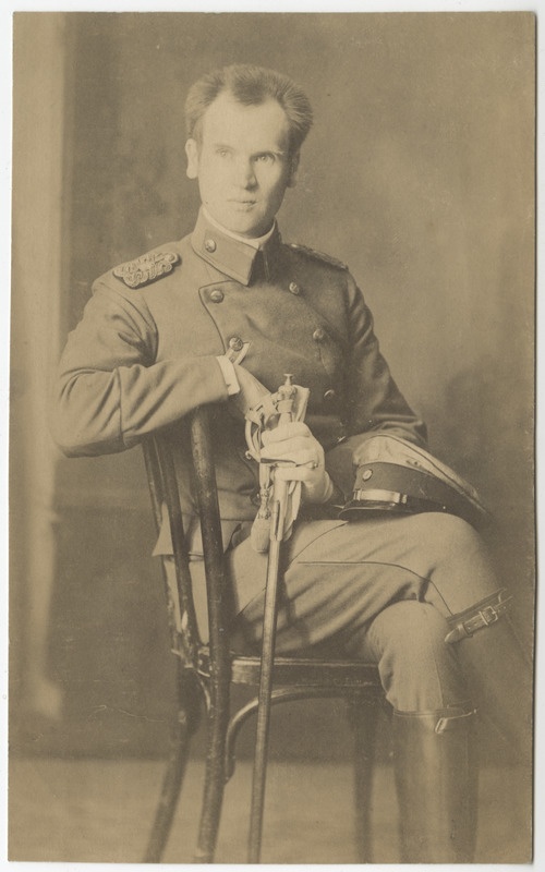 Kai von Kügelgen