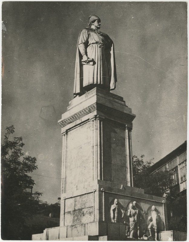 [Foto veel kirjeldamata]