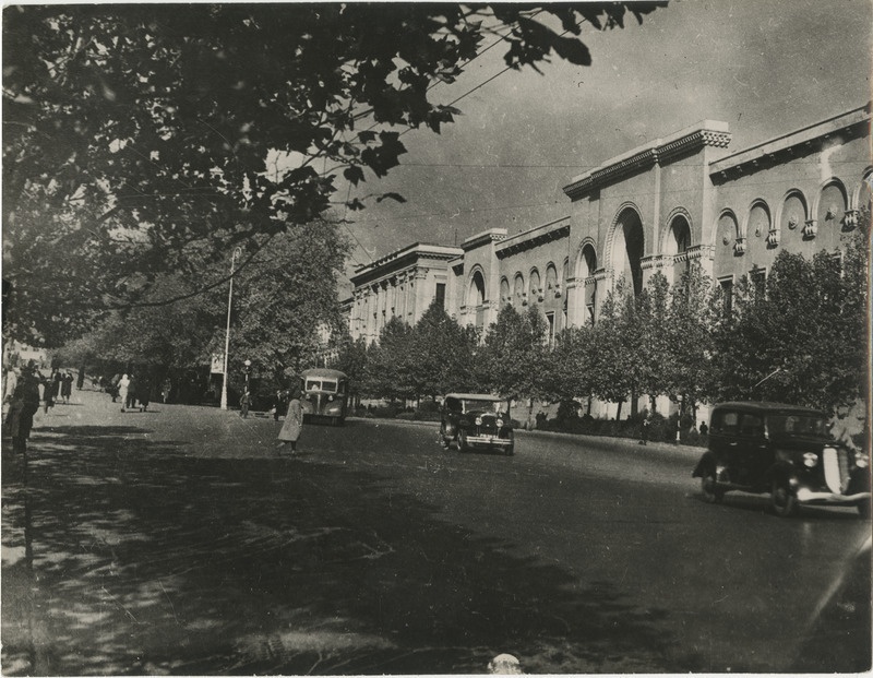 [Foto veel kirjeldamata]