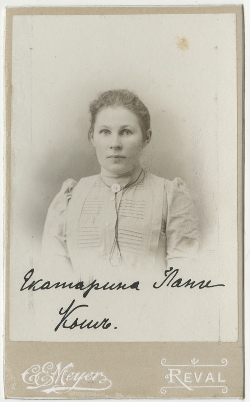 [Foto veel kirjeldamata]