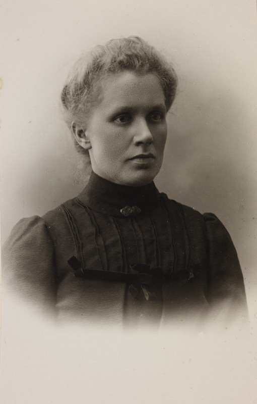 [Foto veel kirjeldamata]