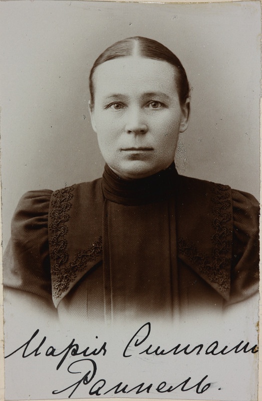[Foto veel kirjeldamata]