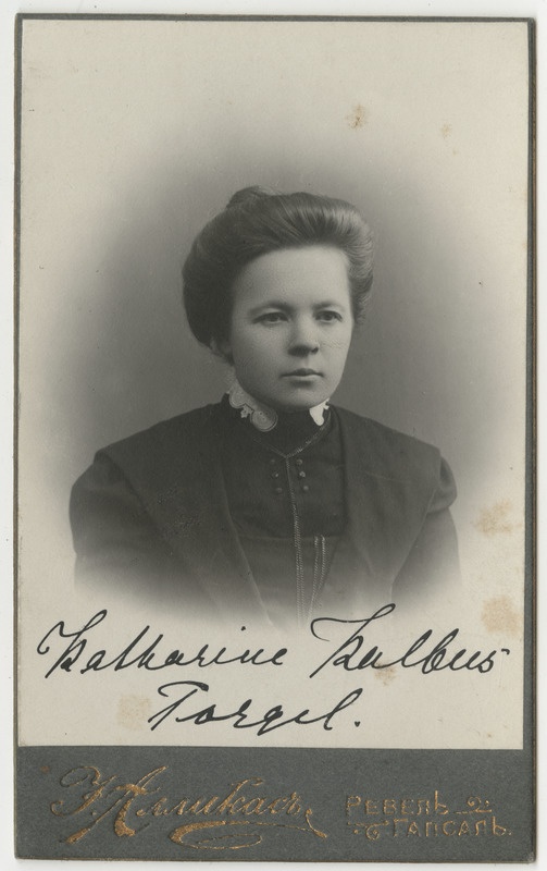 [Foto veel kirjeldamata]
