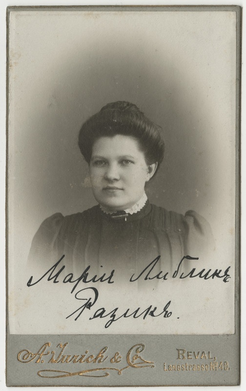 [Foto veel kirjeldamata]