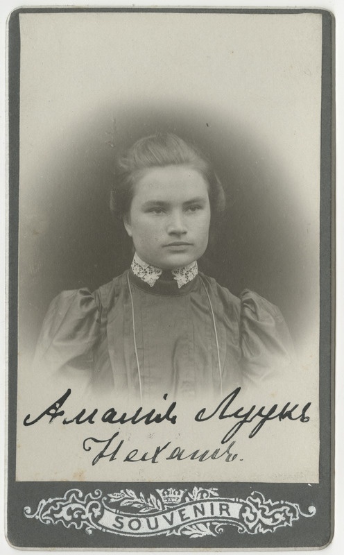 [Foto veel kirjeldamata]