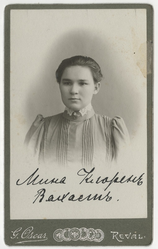 [Foto veel kirjeldamata]