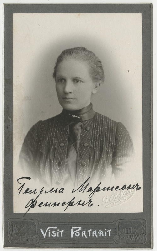 [Foto veel kirjeldamata]