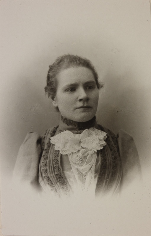 [Foto veel kirjeldamata]