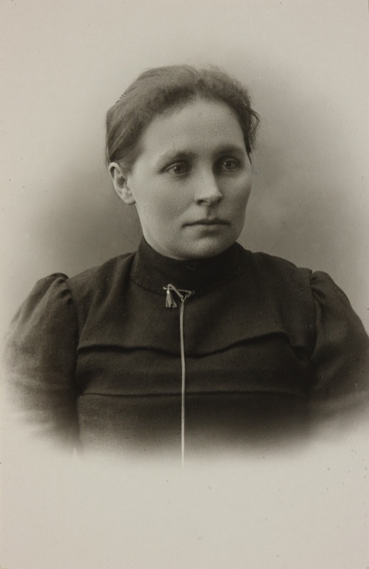 [Foto veel kirjeldamata]