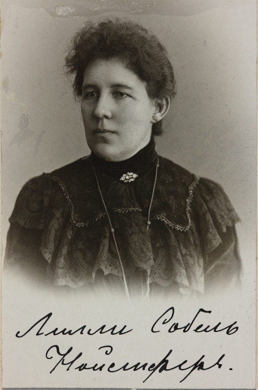 [Foto veel kirjeldamata]