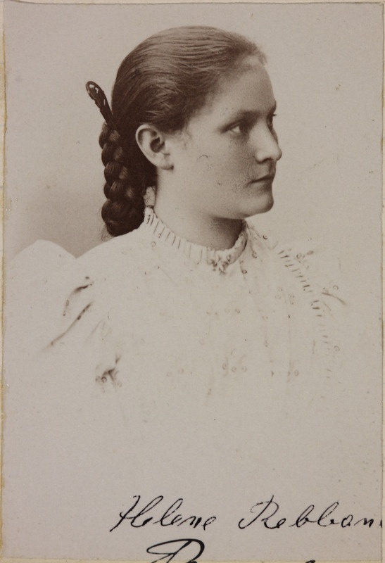 [Foto veel kirjeldamata]