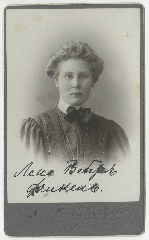 [Foto veel kirjeldamata]