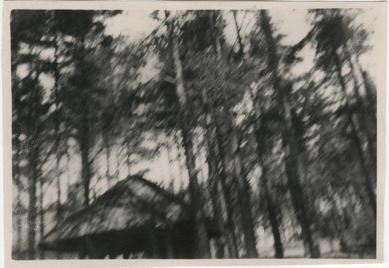 [Foto veel kirjeldamata]