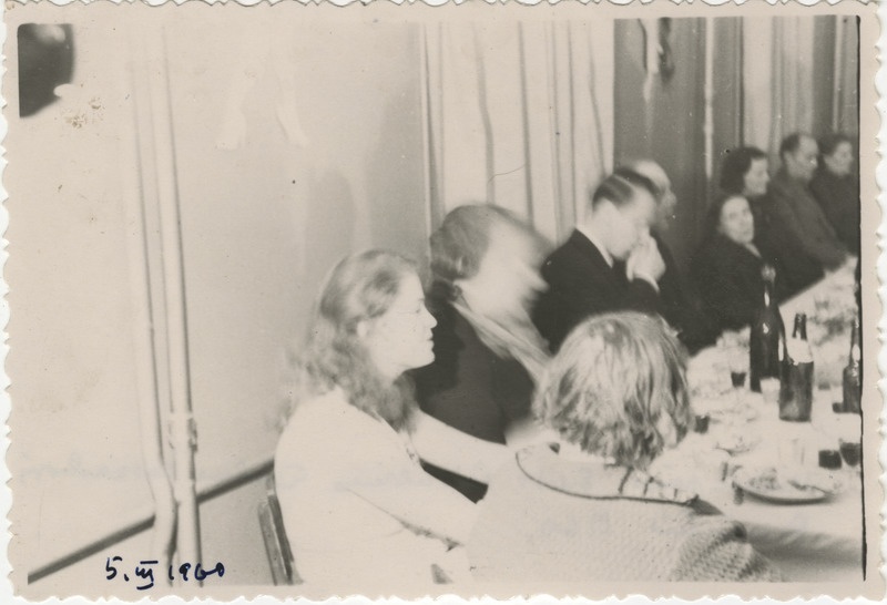 [Foto veel kirjeldamata]