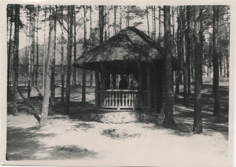[Foto veel kirjeldamata]