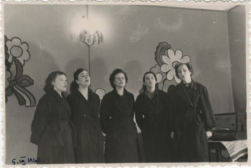 [Foto veel kirjeldamata]