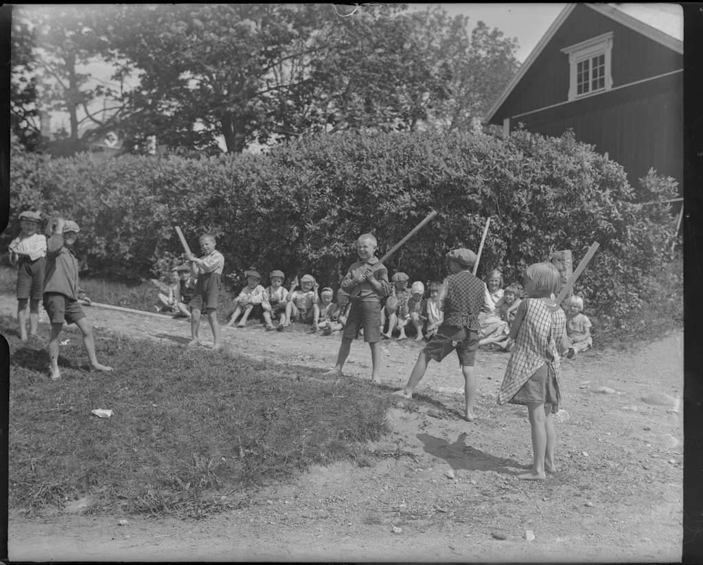 SLS 414 b foto 28 Fri kurra‎ (1933)