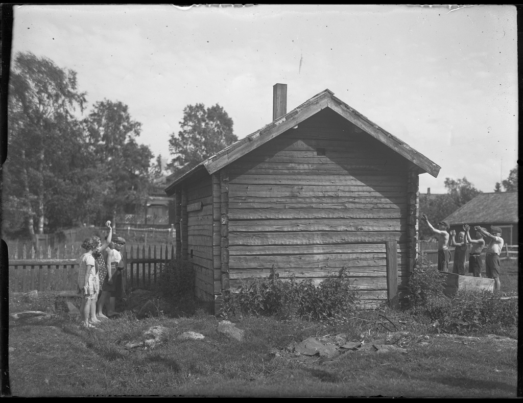 SLS 407 b foto 45 Kast knaki‎ (1932)