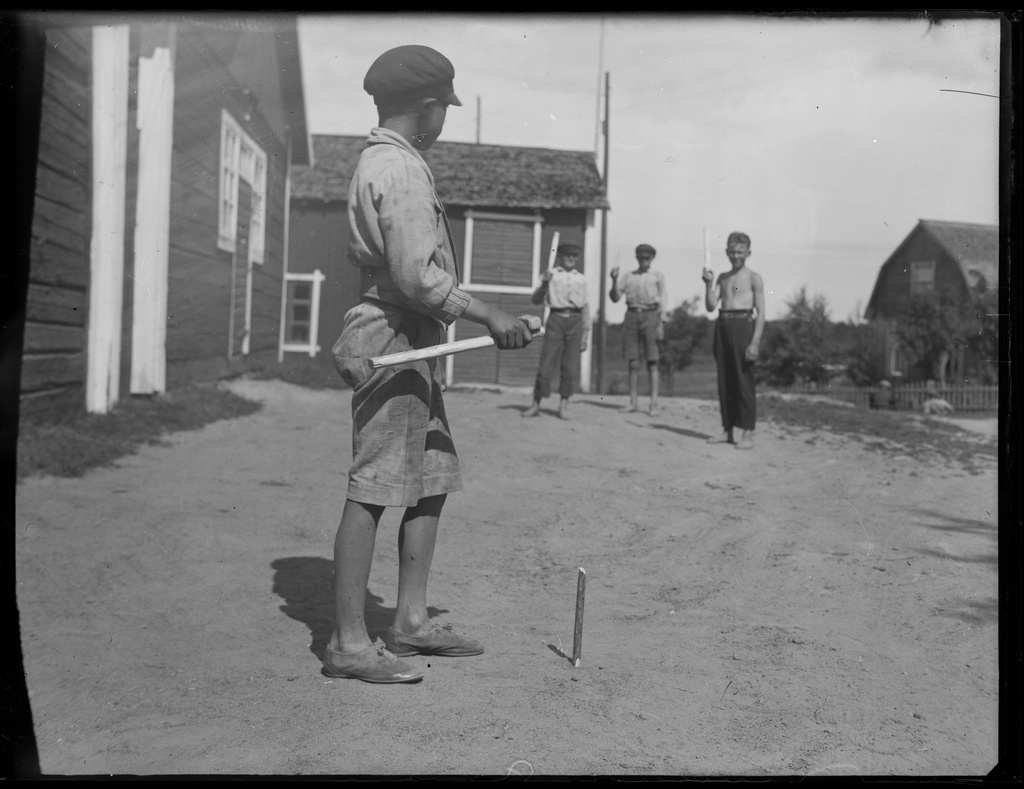 SLS 407 b foto 49 Slå filppa‎ (1932)