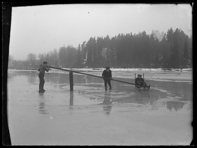 SLS 487 d b foto 08 Slängkälke‎ (1936)  duplicate photo