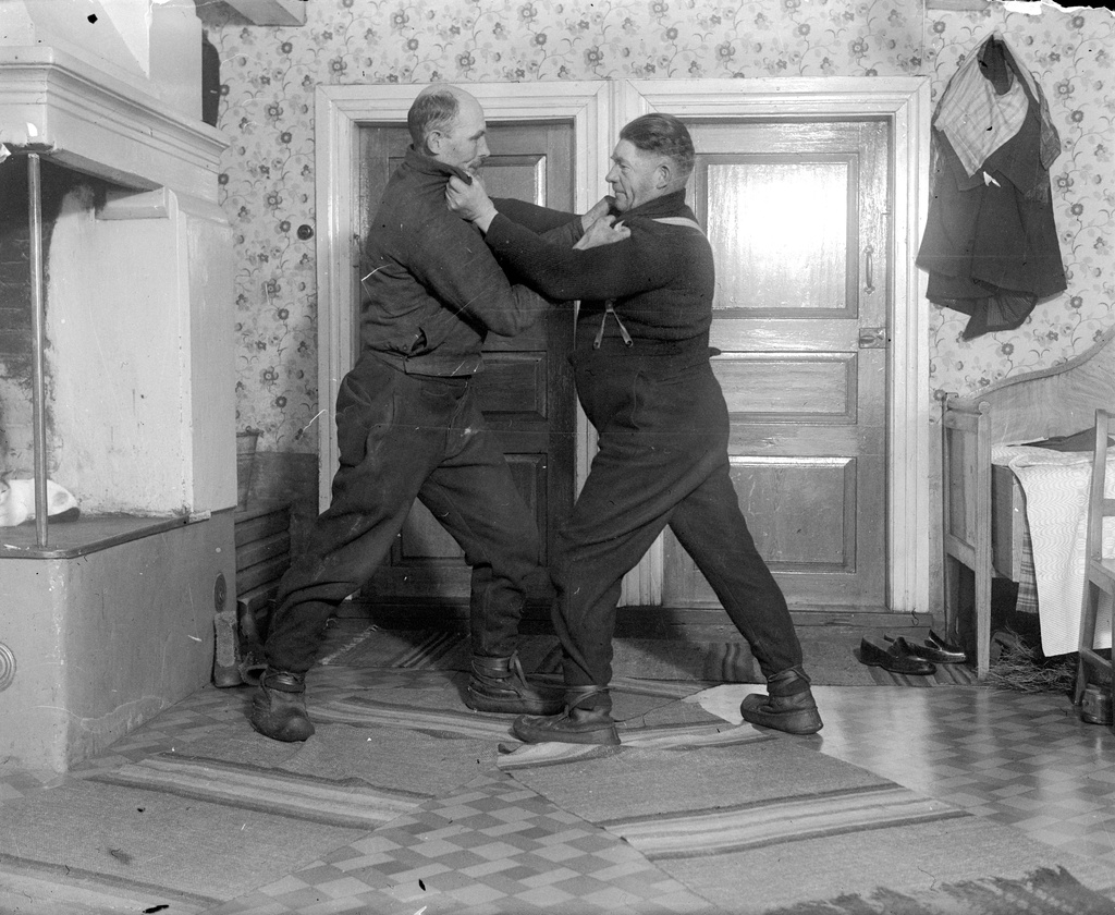 SLS 487a_16 Kragtag‎ (1937)