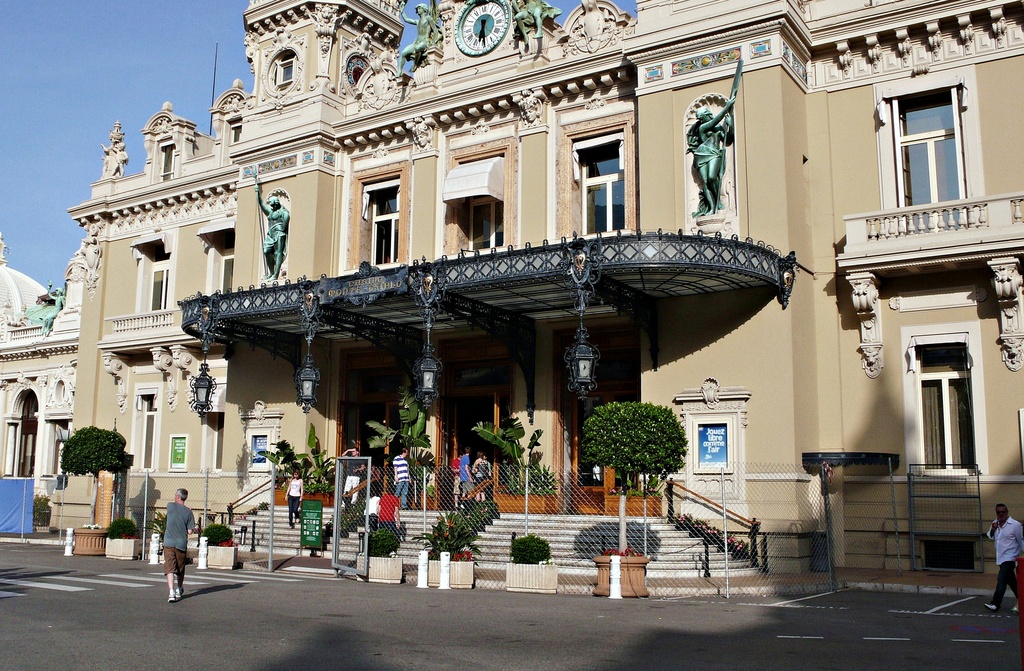 Casino de montecarlo-monaco-2009 - lang