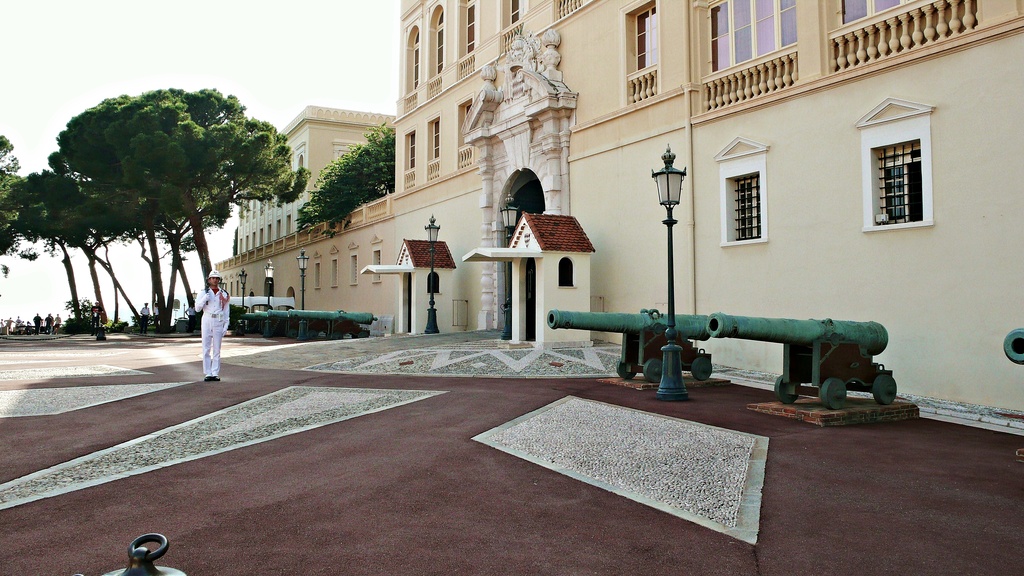 Palacio del principe-monaco-2009 - lang