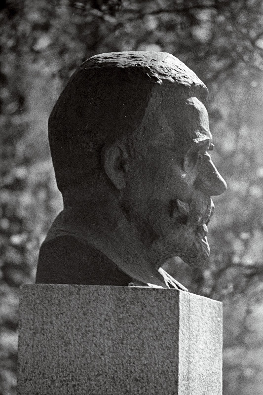Kadriorus.