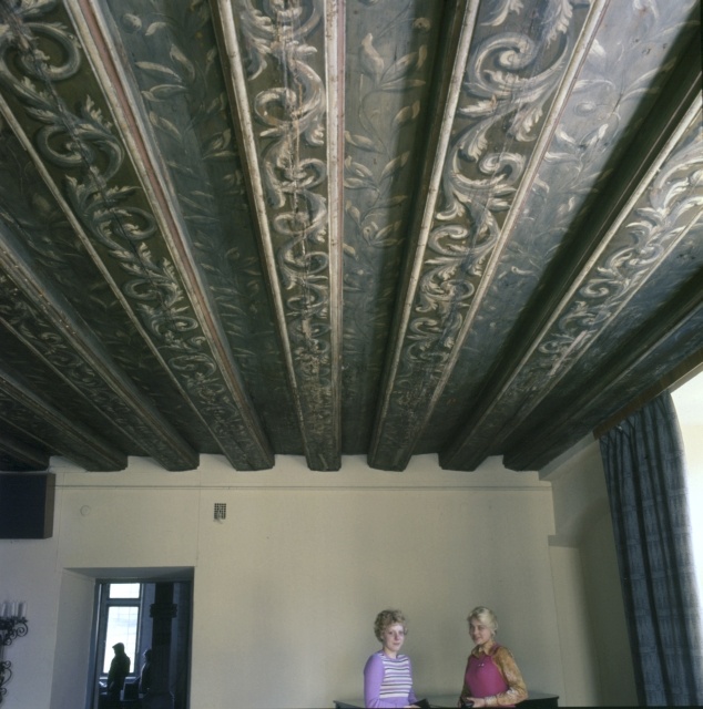 Lai tänav 29, Tallinn