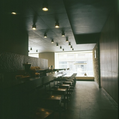 KFK.  similar photo