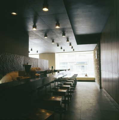 KFK.  similar photo