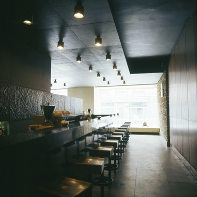 KFK.  similar photo