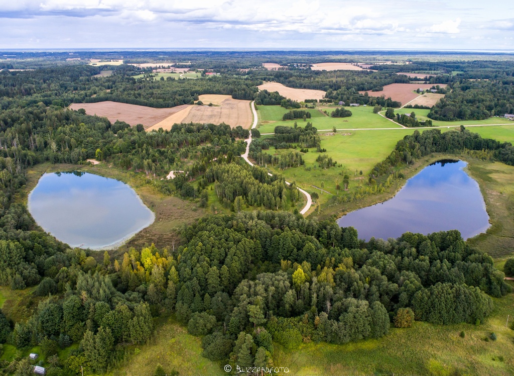 Pirmastu järved, 2017, fotokoopia; e-ressursid