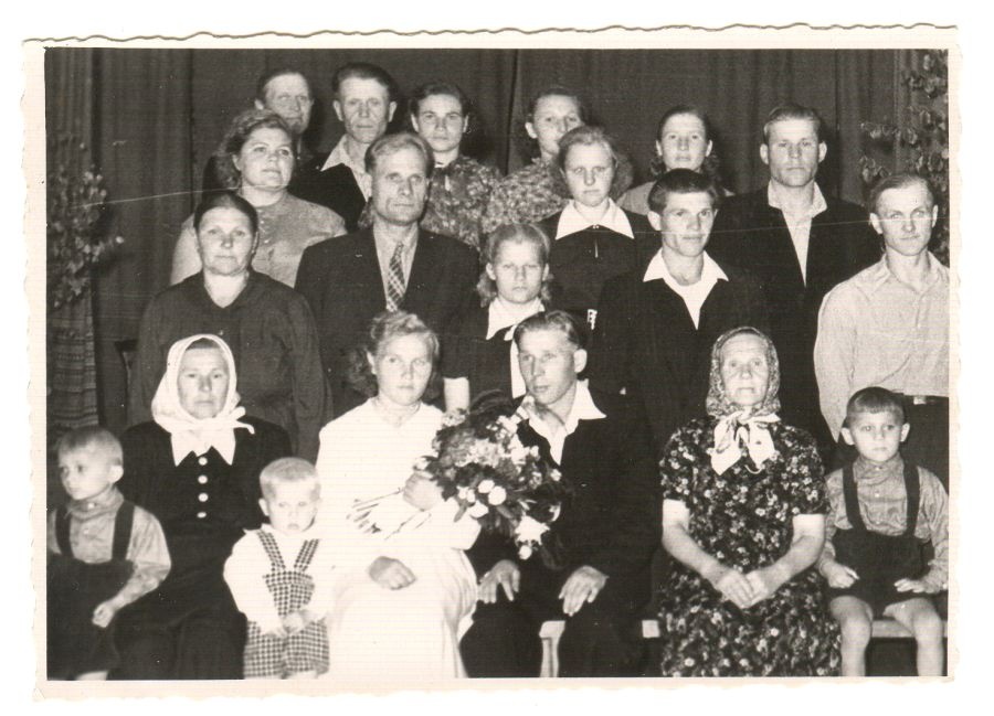 Pulmad Uula sovhoosis