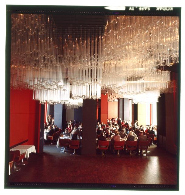 Viru kohvik-restoran.