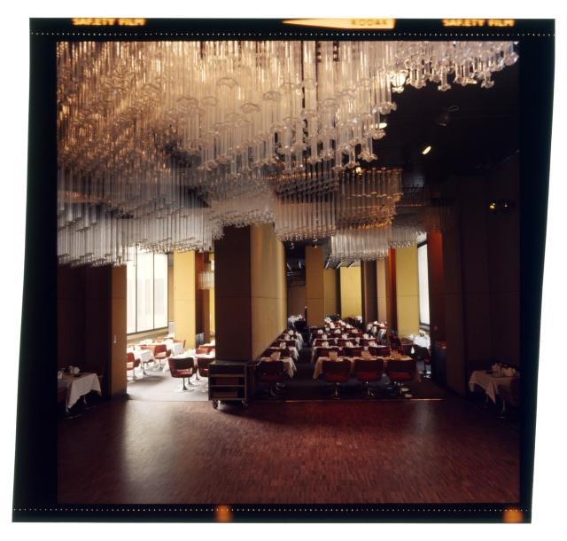 Viru kohvik-restoran.