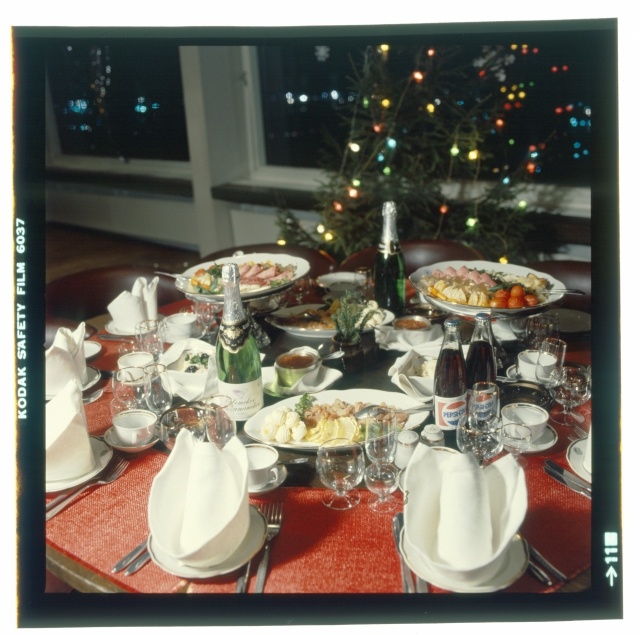 Viru kohvik-restoran.