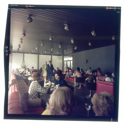 Viru kohvik-restoran.  similar photo