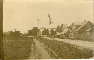 Koeru vaade  duplicate photo