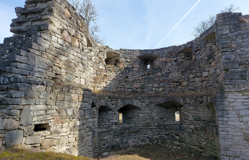 Tartu ülikooli geograafia kateedri ekspeditsioon Keila rajooni. Juuli 1958. a. rephoto