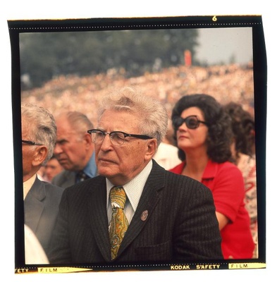 foto  similar photo